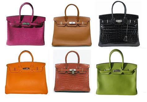 borsa kelly hermes colori|hermes kelly purse.